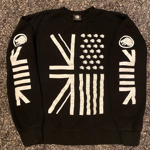 SYNDICATE Original - Picture 1 of 3